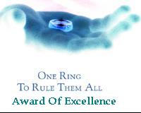 award.jpg