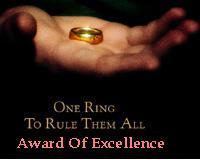 award2.jpg