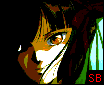 scott_rotjsaber.jpg