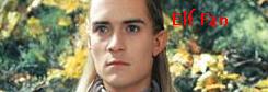 elfan.jpg