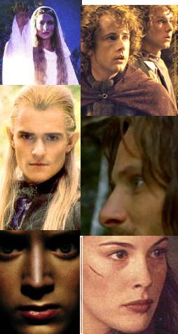 hobbitland.jpg