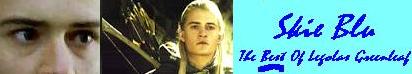 legolasbanner.jpg