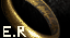 lotr_v1.gif